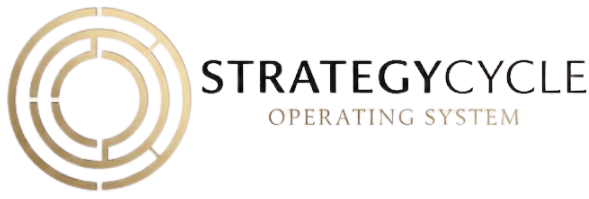 StrategyCycle OS